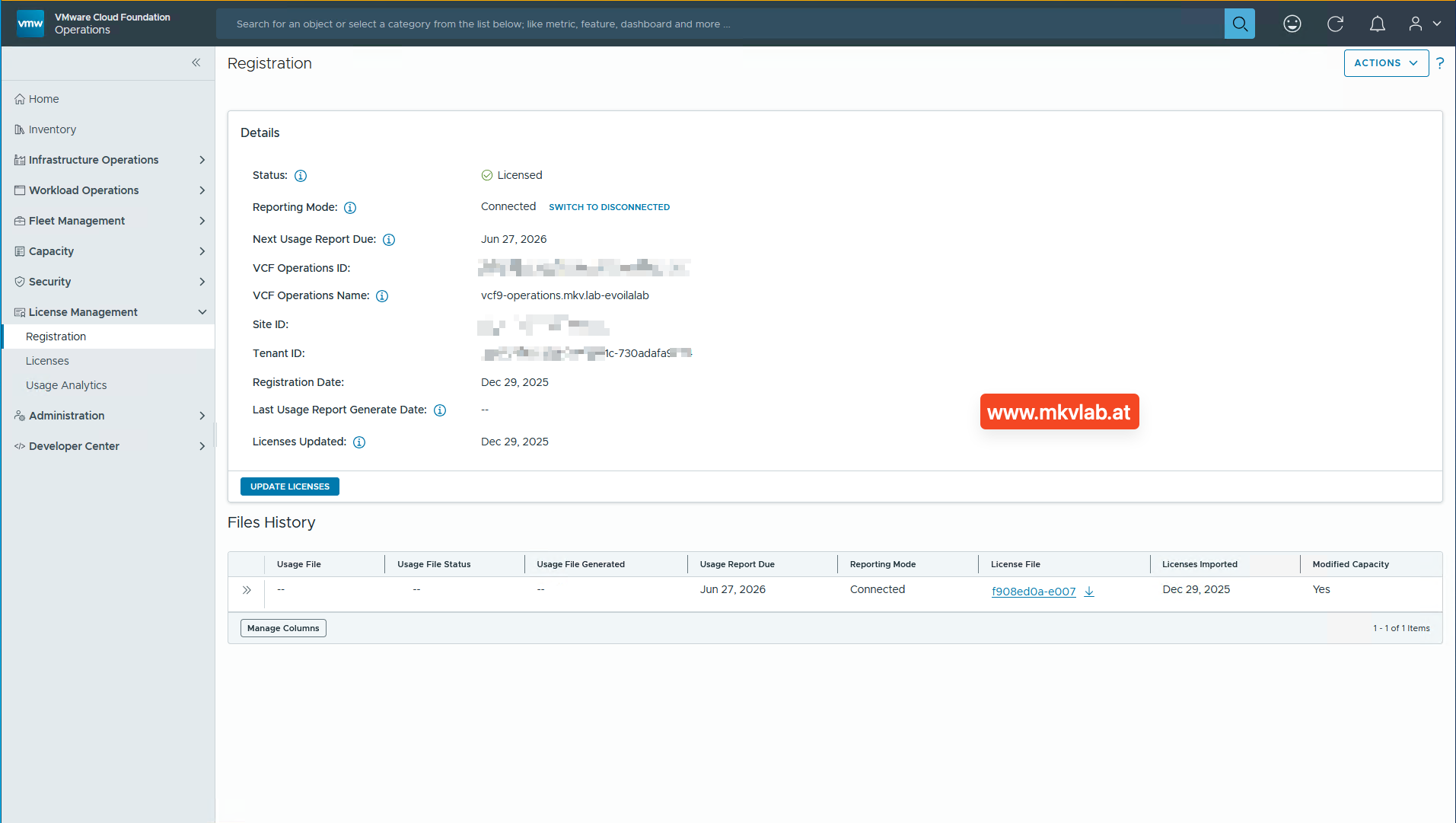 enter activation code